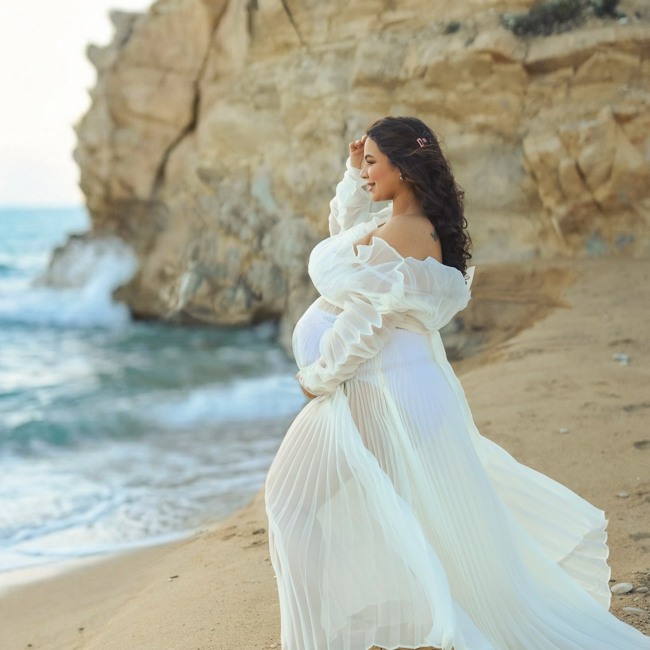 Reviews. Wedding, family photographer Altea, Valencia, Alicante, fotógrafo de bodas en Alicante, Valencia