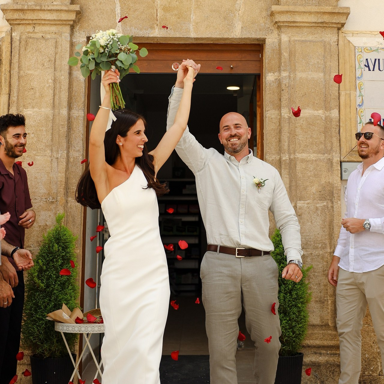 Reviews. Wedding, family photographer Altea, Valencia, Alicante, fotógrafo de bodas en Alicante, Valencia