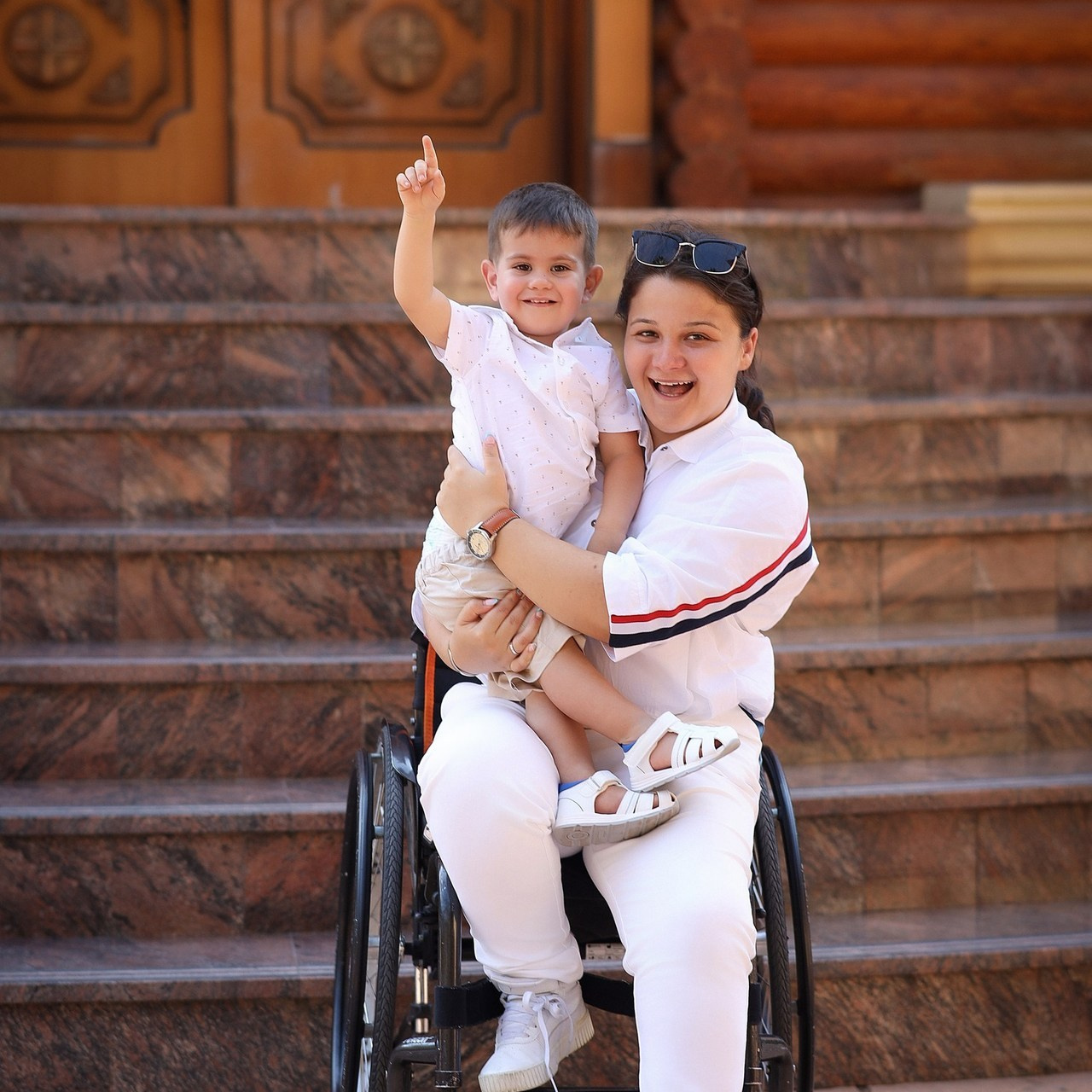 Reviews. Wedding, family photographer Altea, Valencia, Alicante, fotógrafo de bodas en Alicante, Valencia