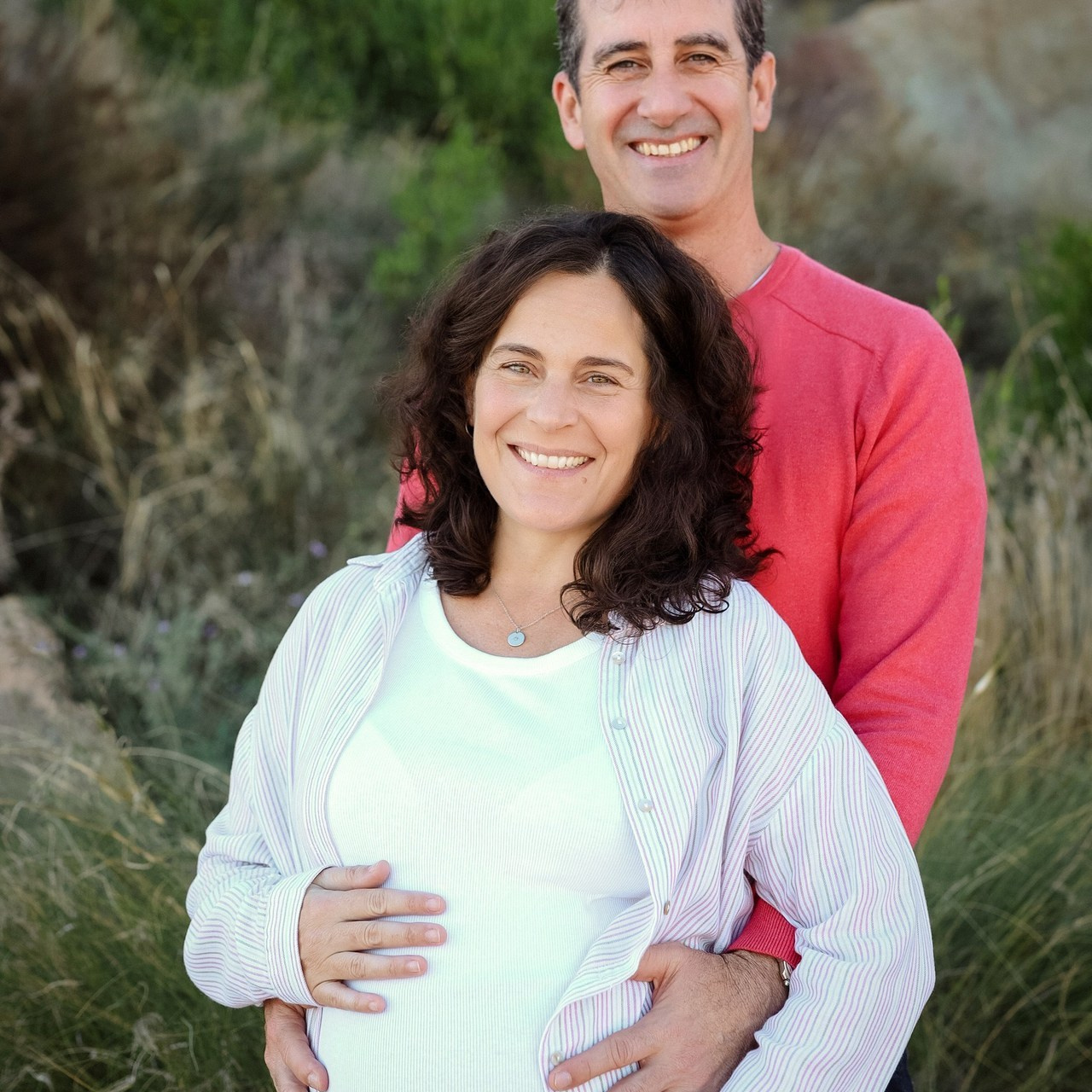 Reviews. Wedding, family photographer Altea, Valencia, Alicante, fotógrafo de bodas en Alicante, Valencia