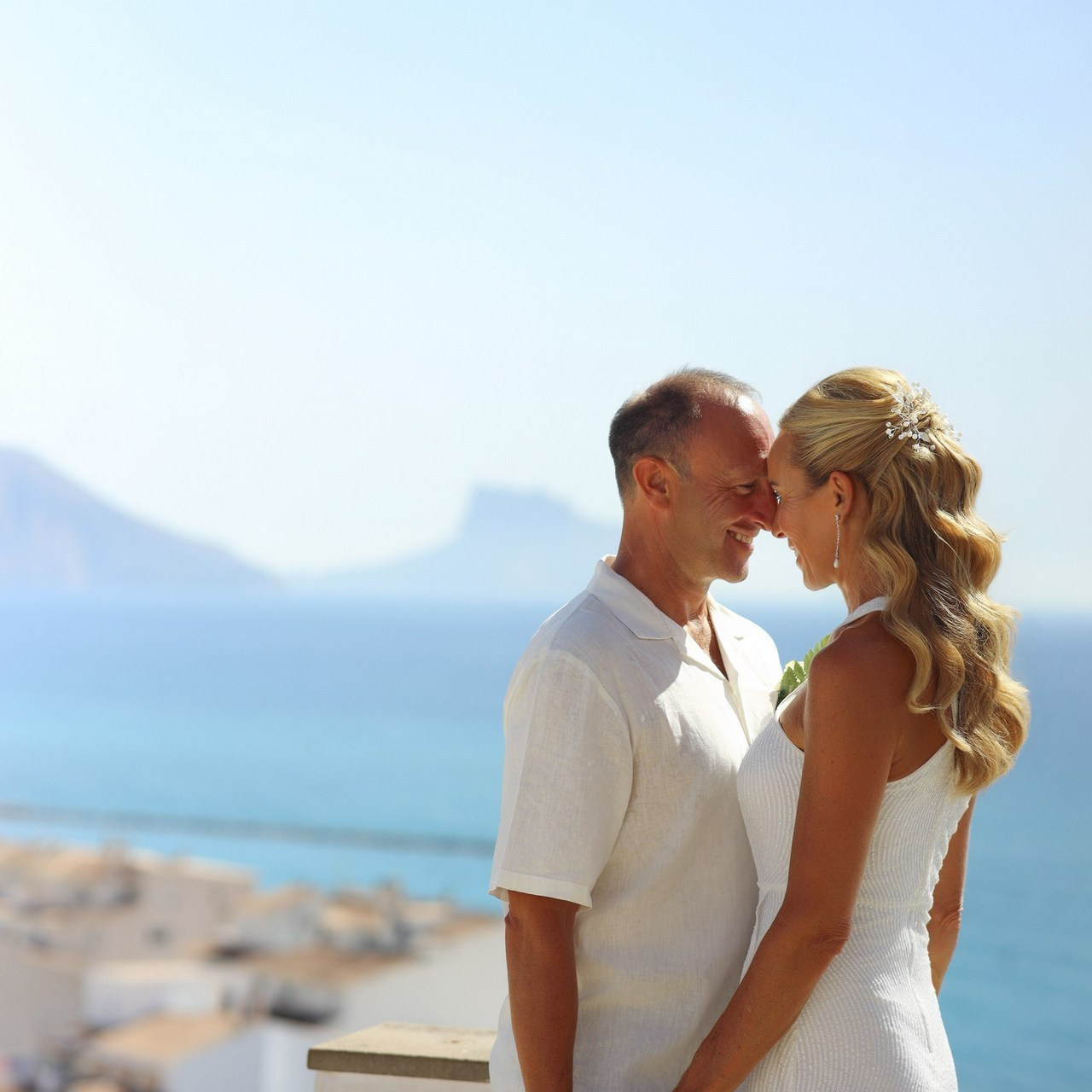Reviews. Wedding, family photographer Altea, Valencia, Alicante, fotógrafo de bodas en Alicante, Valencia