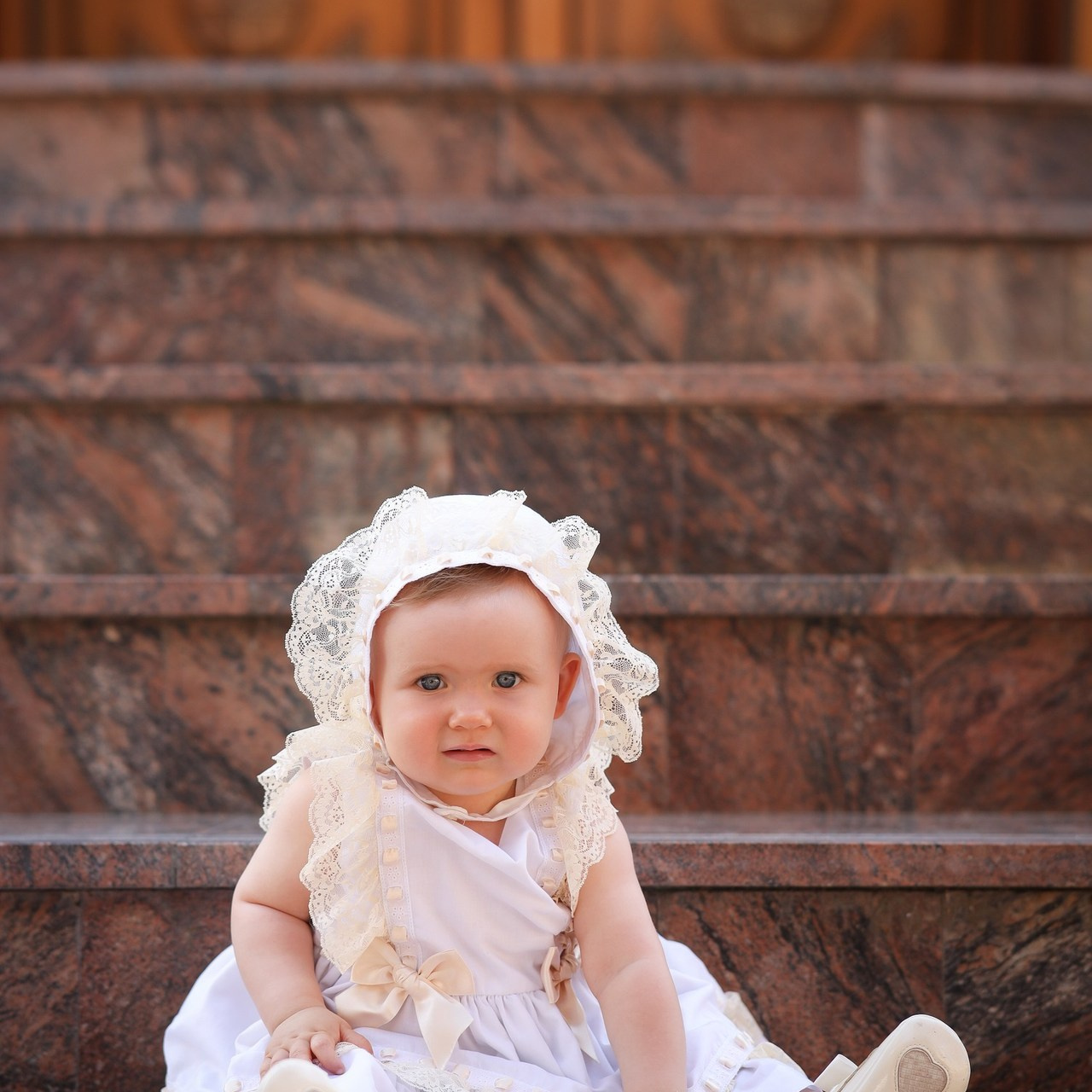 Reviews. Wedding, family photographer Altea, Valencia, Alicante, fotógrafo de bodas en Alicante, Valencia