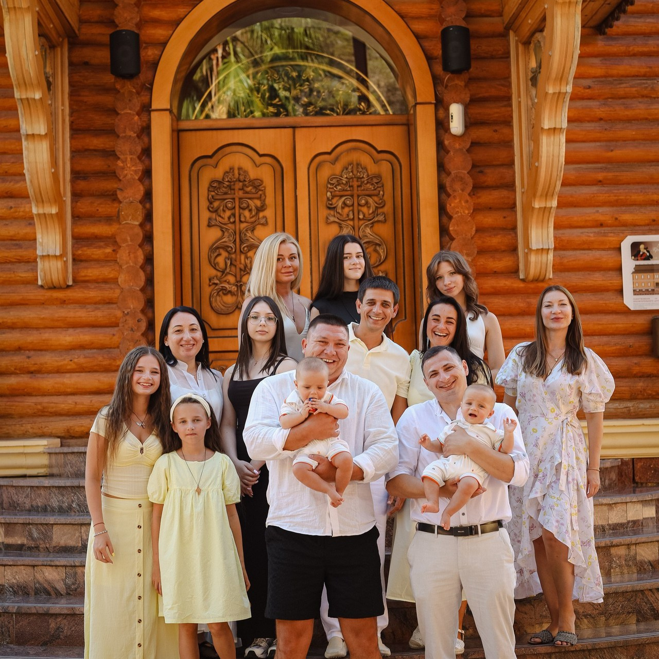 Reviews. Wedding, family photographer Altea, Valencia, Alicante, fotógrafo de bodas en Alicante, Valencia