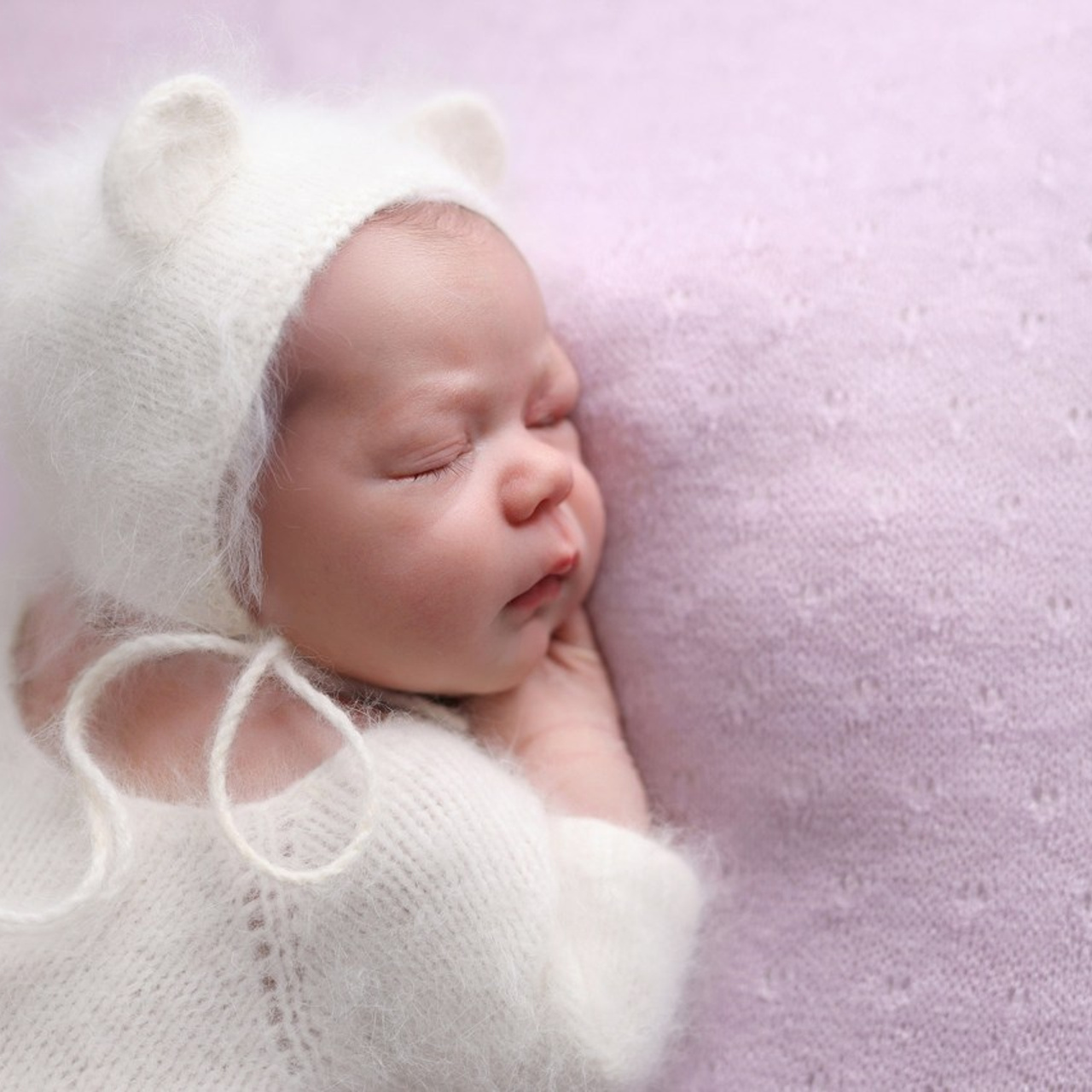 Reviews. Wedding, family photographer Altea, Valencia, Alicante, fotógrafo de bodas en Alicante, Valencia