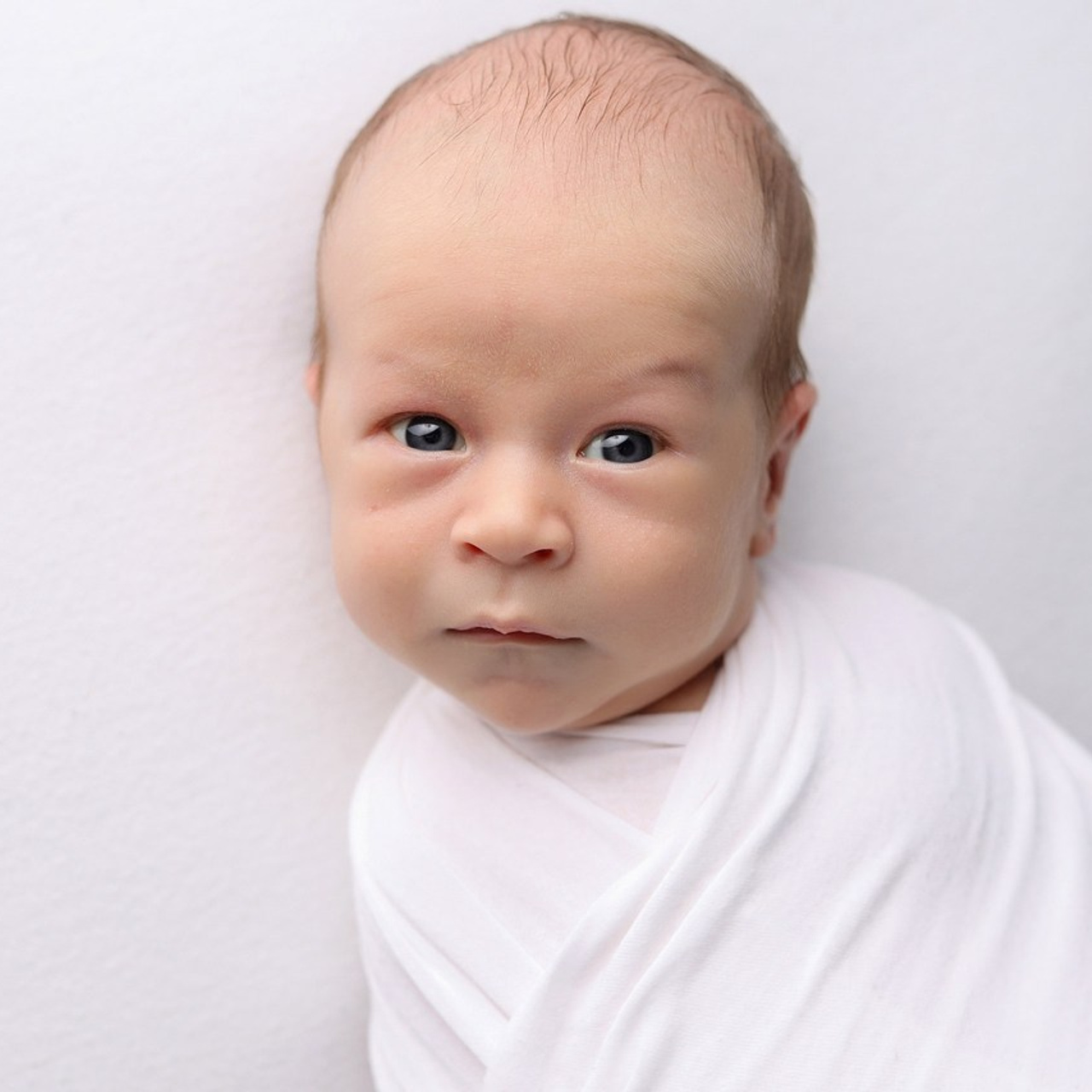 Reviews. Wedding, family photographer Altea, Valencia, Alicante, fotógrafo de bodas en Alicante, Valencia