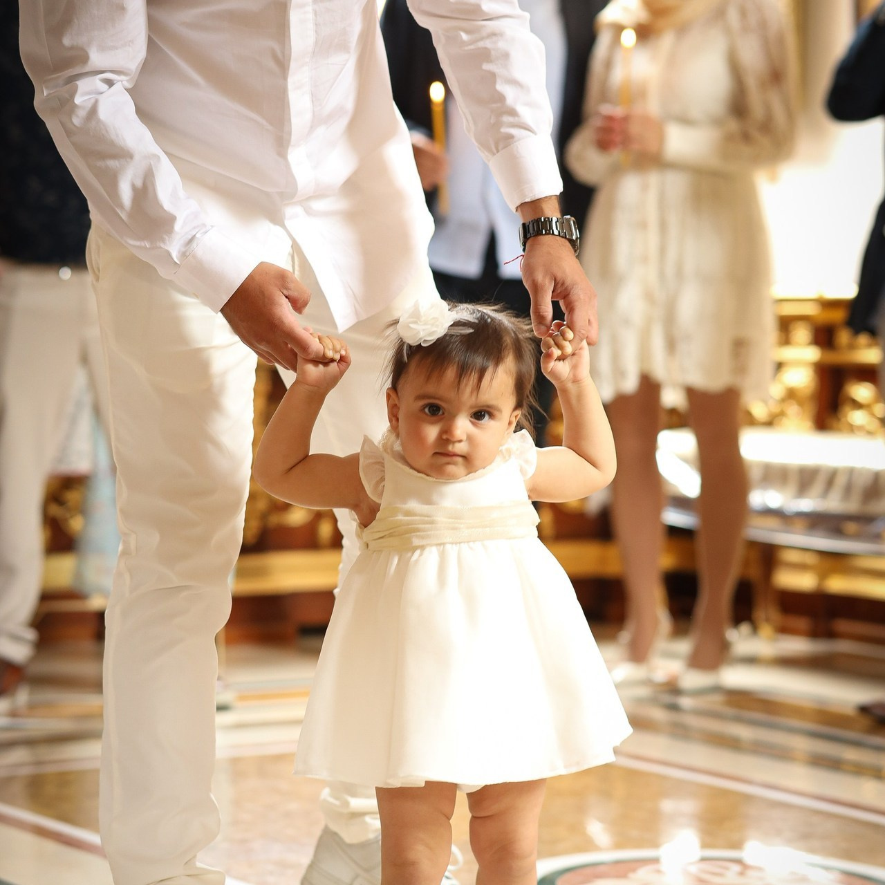 Reviews. Wedding, family photographer Altea, Valencia, Alicante, fotógrafo de bodas en Alicante, Valencia