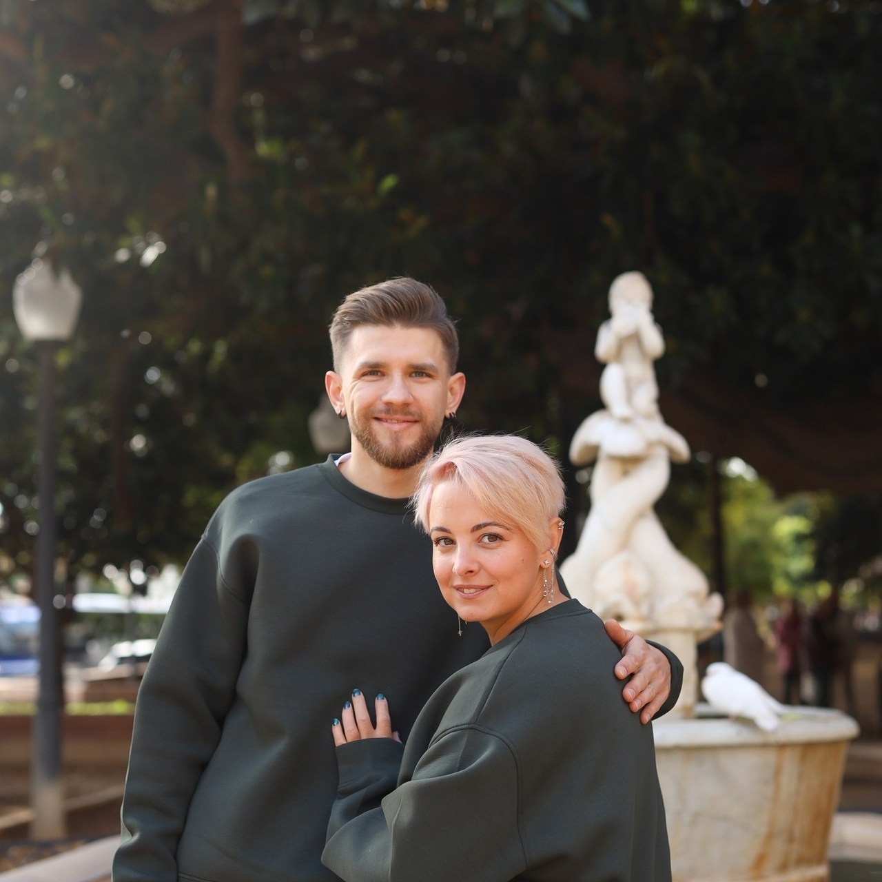 Reviews. Wedding, family photographer Altea, Valencia, Alicante, fotógrafo de bodas en Alicante, Valencia