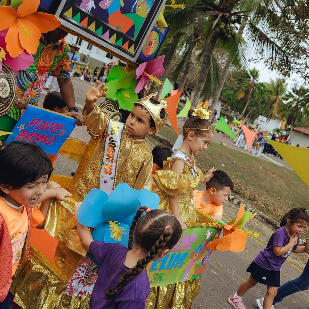 Testimonios. Fotógrafo de bodas en barranquilla | Francisco Diaz