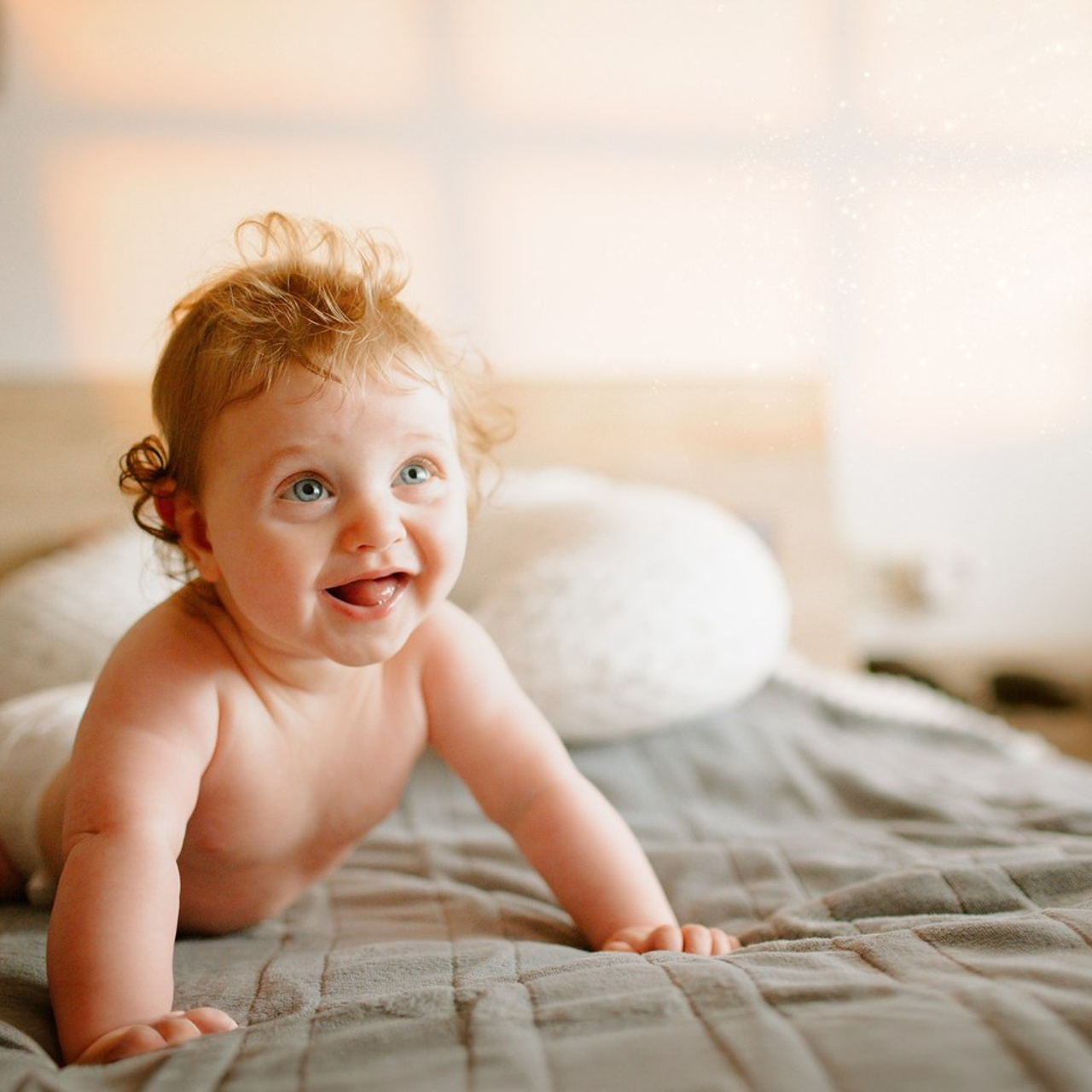 Testimonials. Fotograf de nuntă în Germania