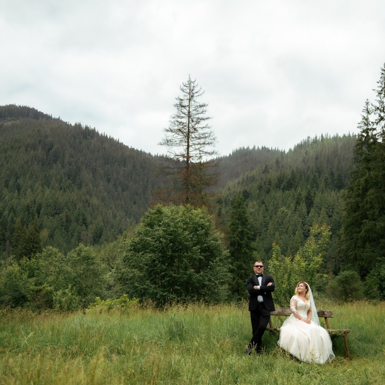 Feedback. Wedding & Comercial Photography