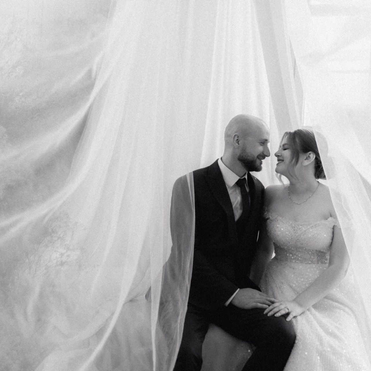 Feedback. Wedding & Comercial Photography