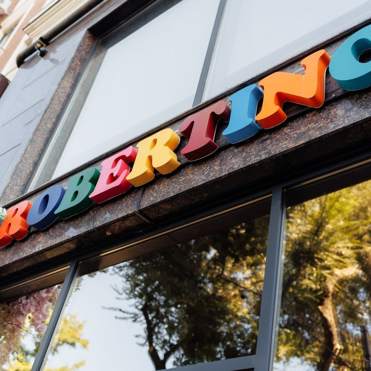 Feedback. Wedding & Comercial Photography