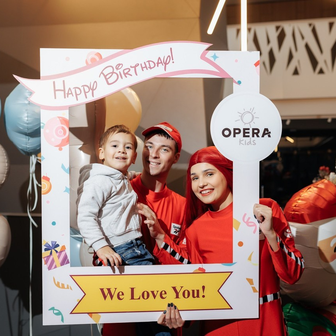 Feedback. Wedding & Comercial Photography