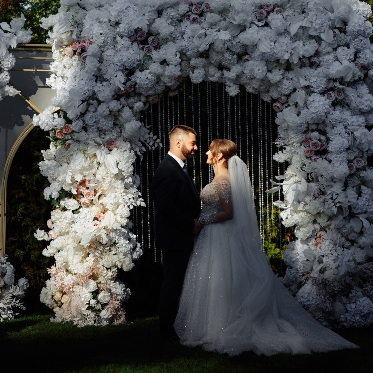 Feedback. Wedding & Comercial Photography