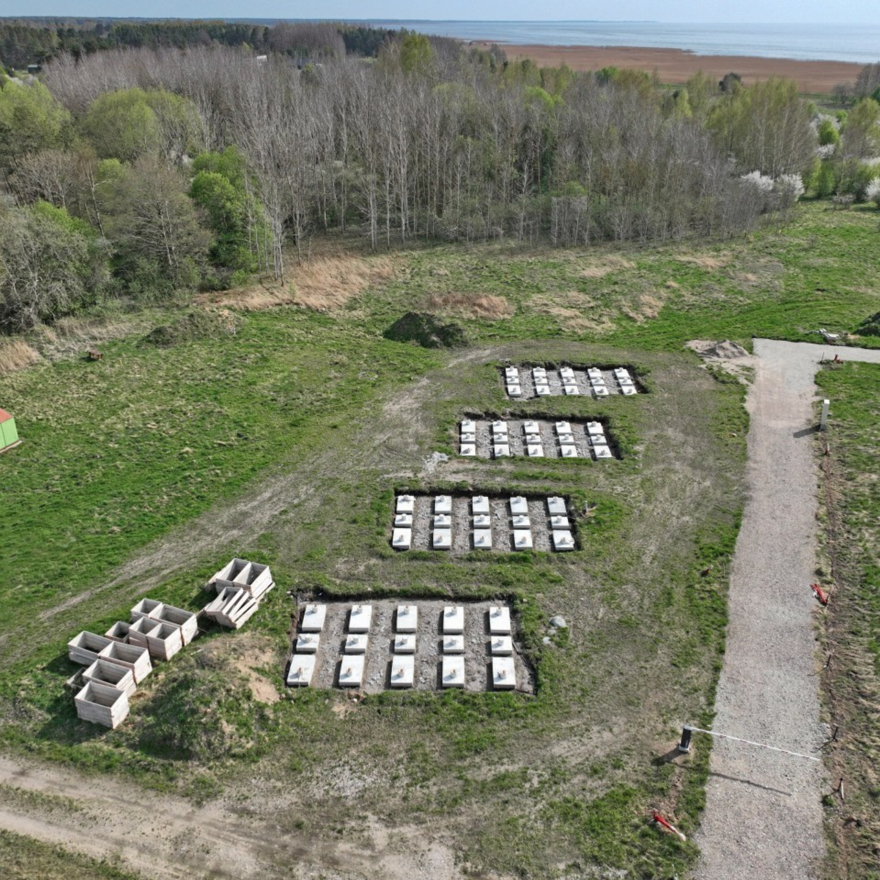 Atsiliepimai. Fotografas Klaipėdoje ir Lietuvoje — Olga Kosmachiova Photography