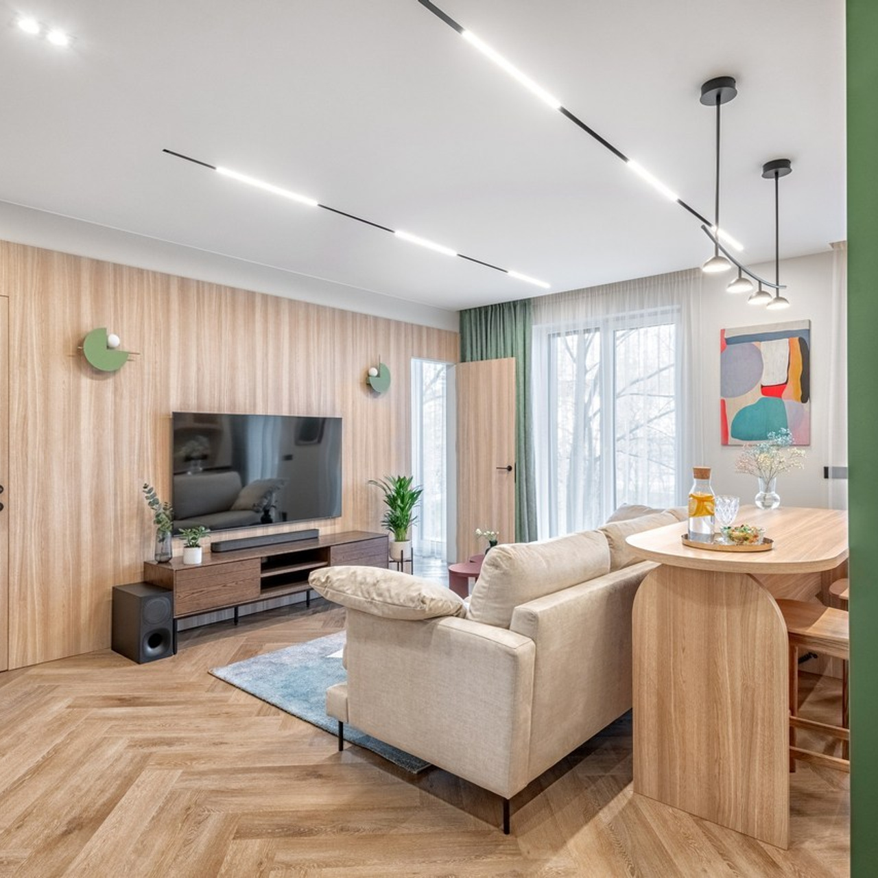 Atsiliepimai. Fotografas Klaipėdoje ir Lietuvoje — Olga Kosmachiova Photography