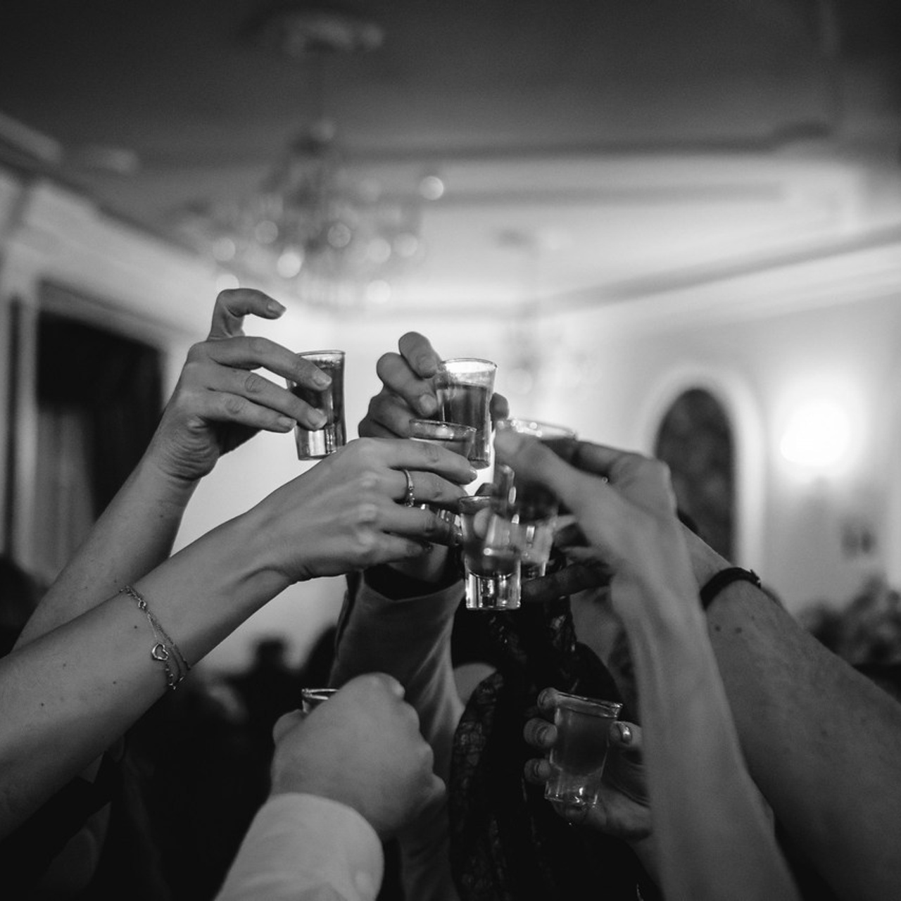 Testimoniale. Fotograf Macovei Dumitru-Viorel