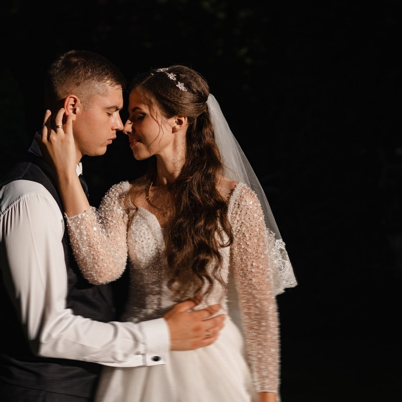 Отзывы. Wed-Film studio — Фото-видео услуги на свадьбу в Молдове