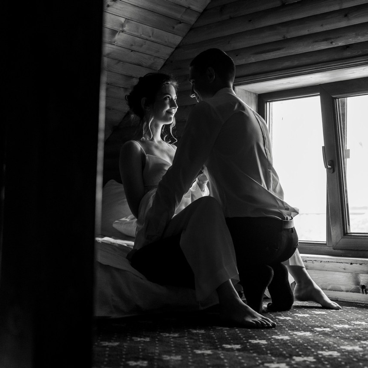 Отзывы. Wed-Film studio — Фото-видео услуги на свадьбу в Молдове