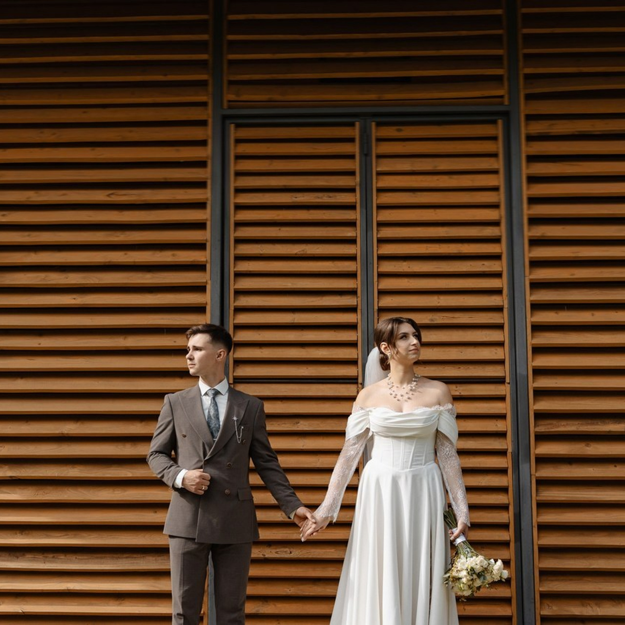 Comments wed-film studio. Wed-Film studio -Servicii foto și video pentru nunta în Moldova