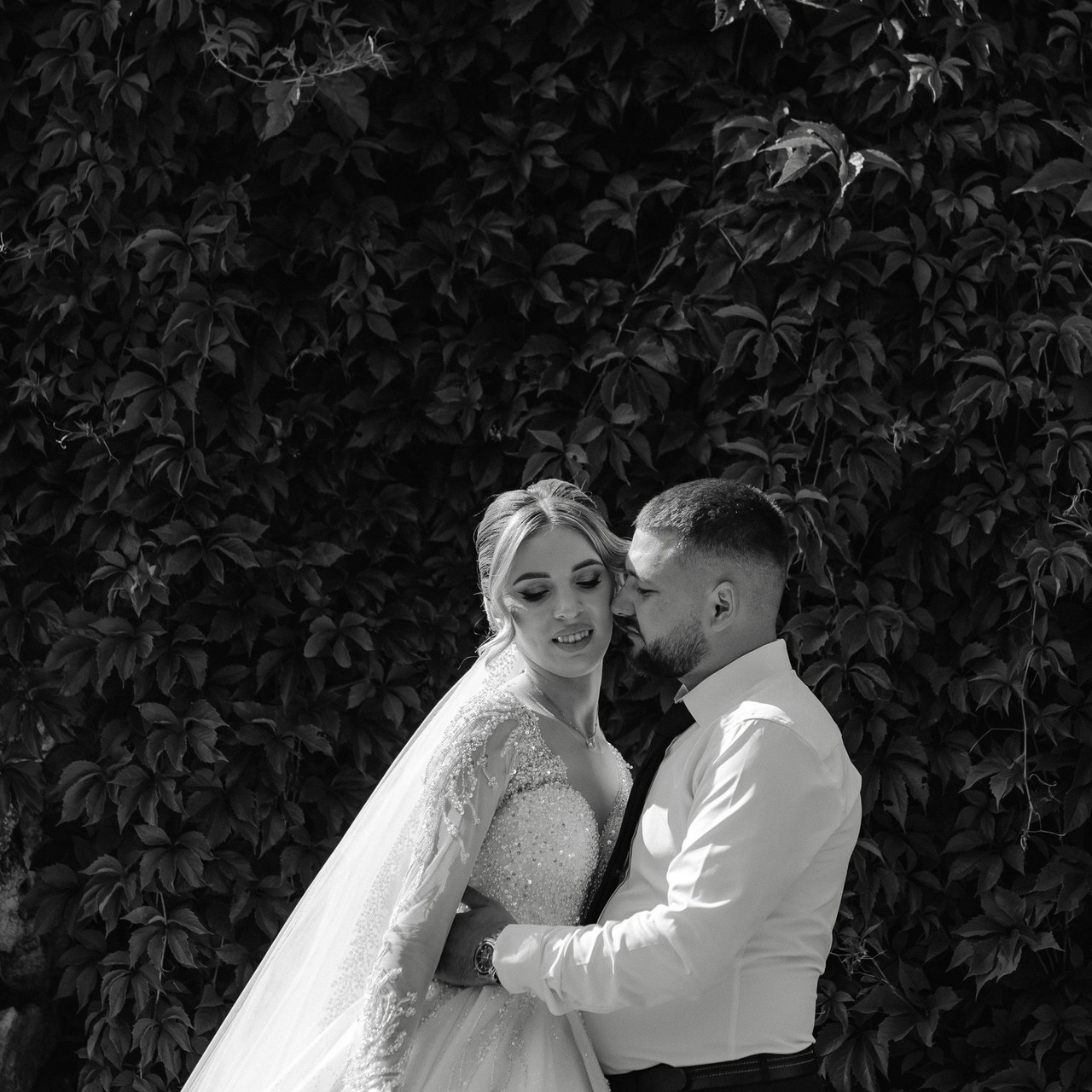 Comments wed-film studio. Wed-Film studio -Servicii foto și video pentru nunta în Moldova