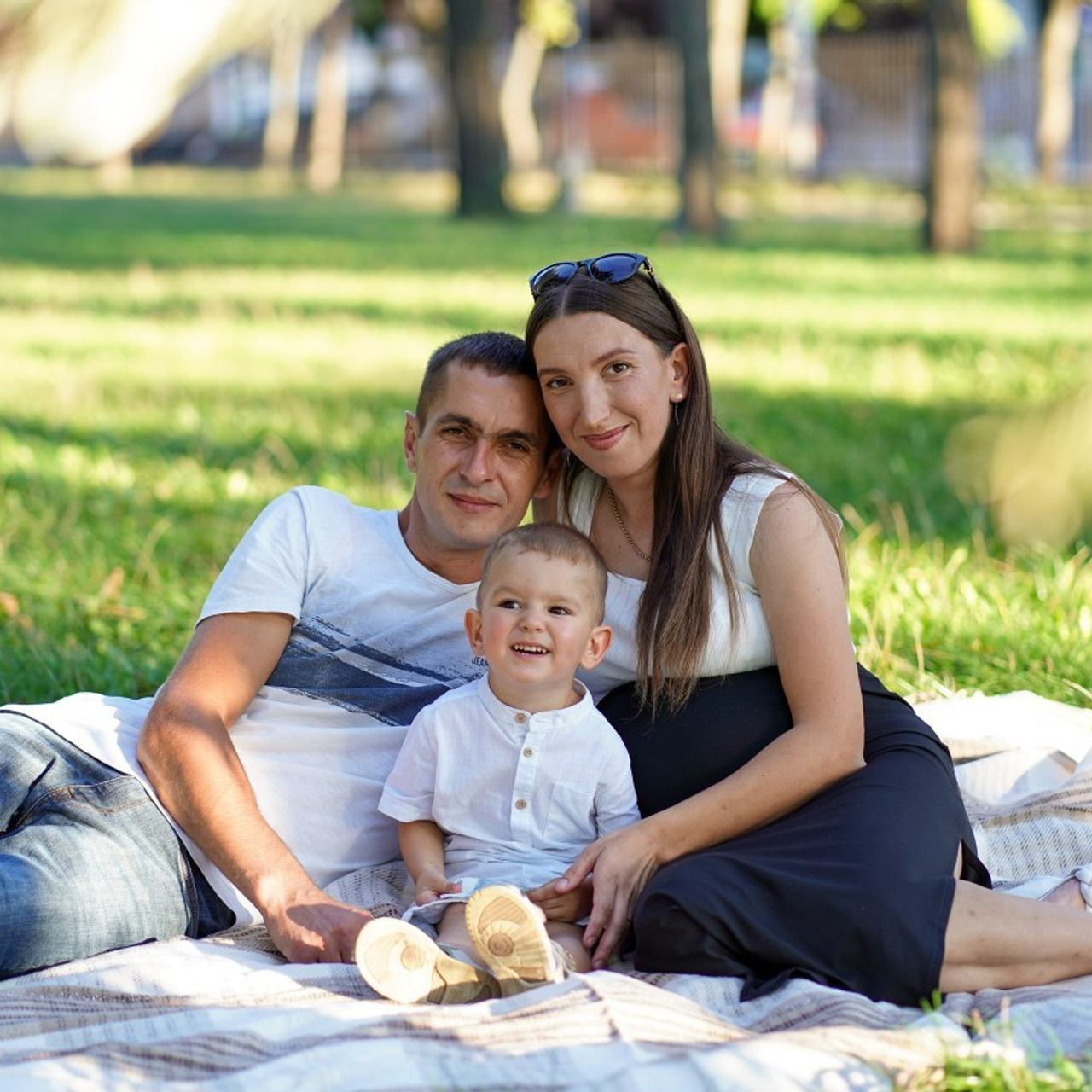 Отзывы. Wed-Film studio — Фото-видео услуги на свадьбу в Молдове