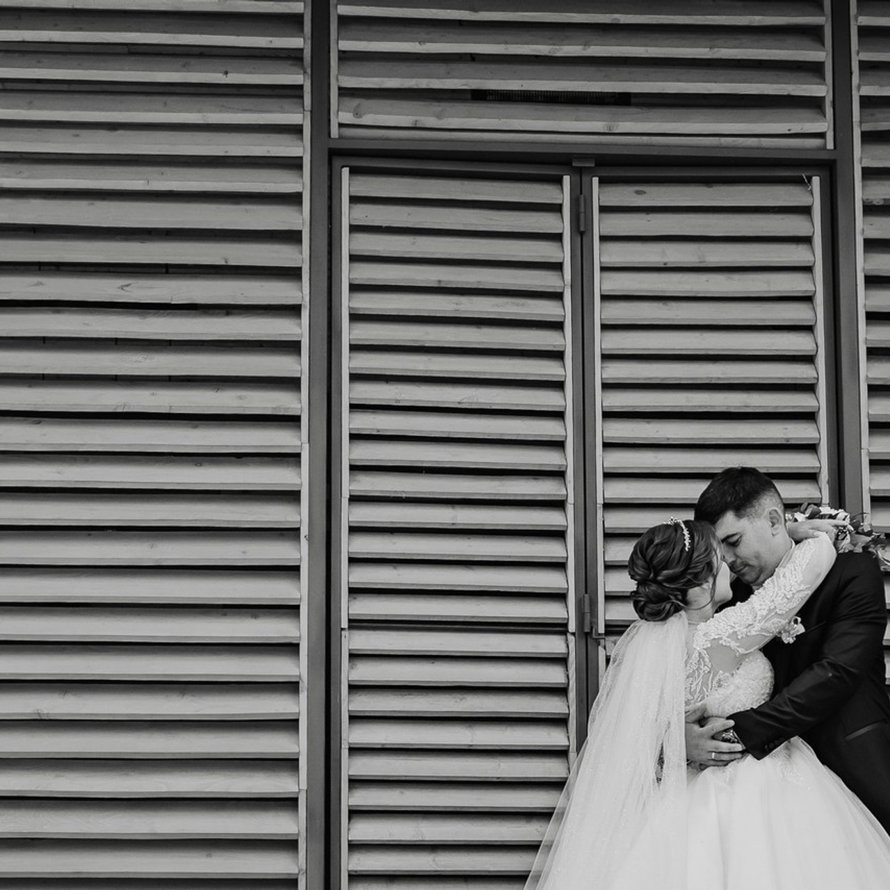 Отзывы. Wed-Film studio — Фото-видео услуги на свадьбу в Молдове