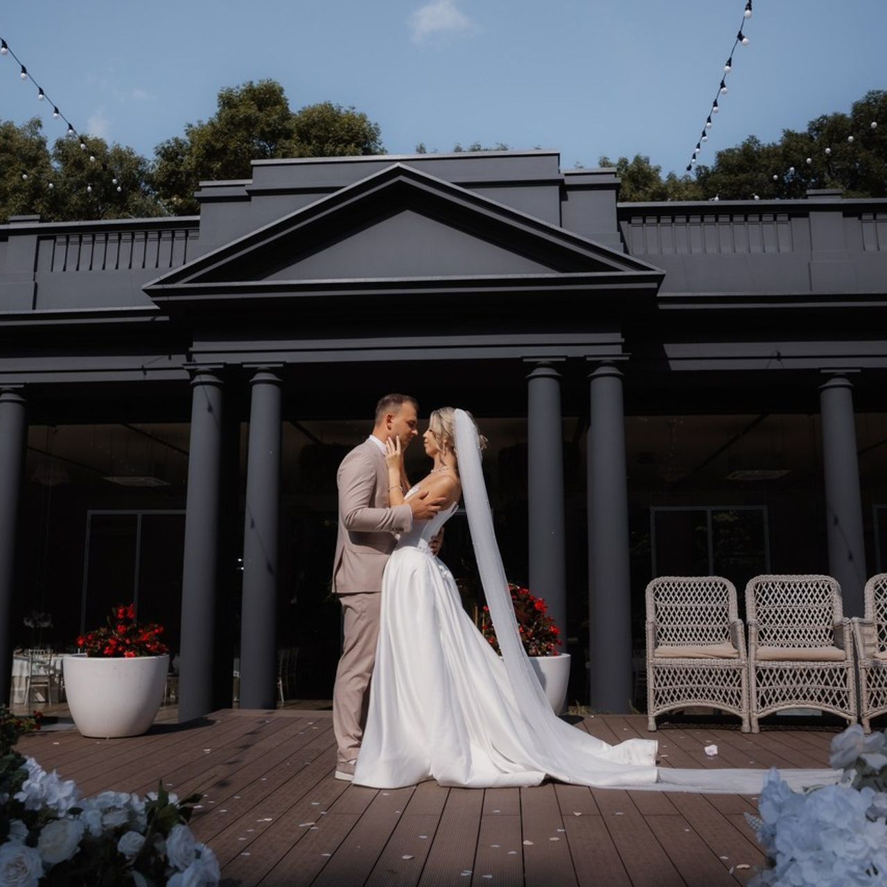 Comments wed-film studio. Wed-Film studio -Servicii foto și video pentru nunta în Moldova