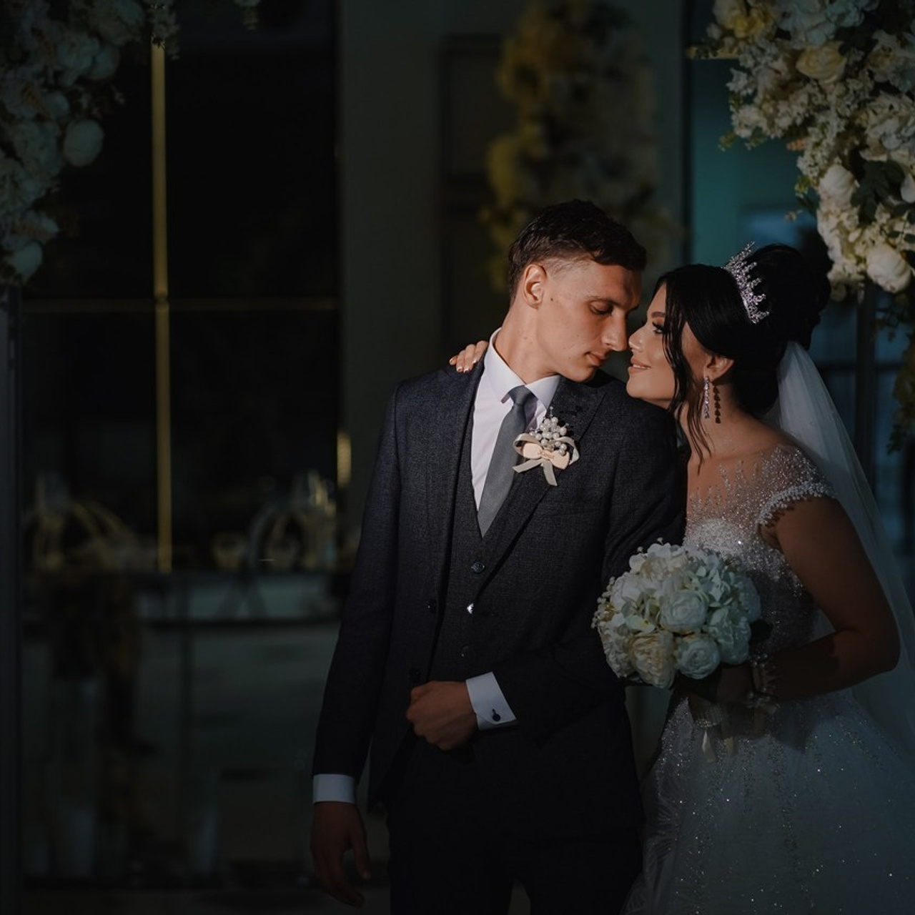 Отзывы. Wed-Film studio — Фото-видео услуги на свадьбу в Молдове