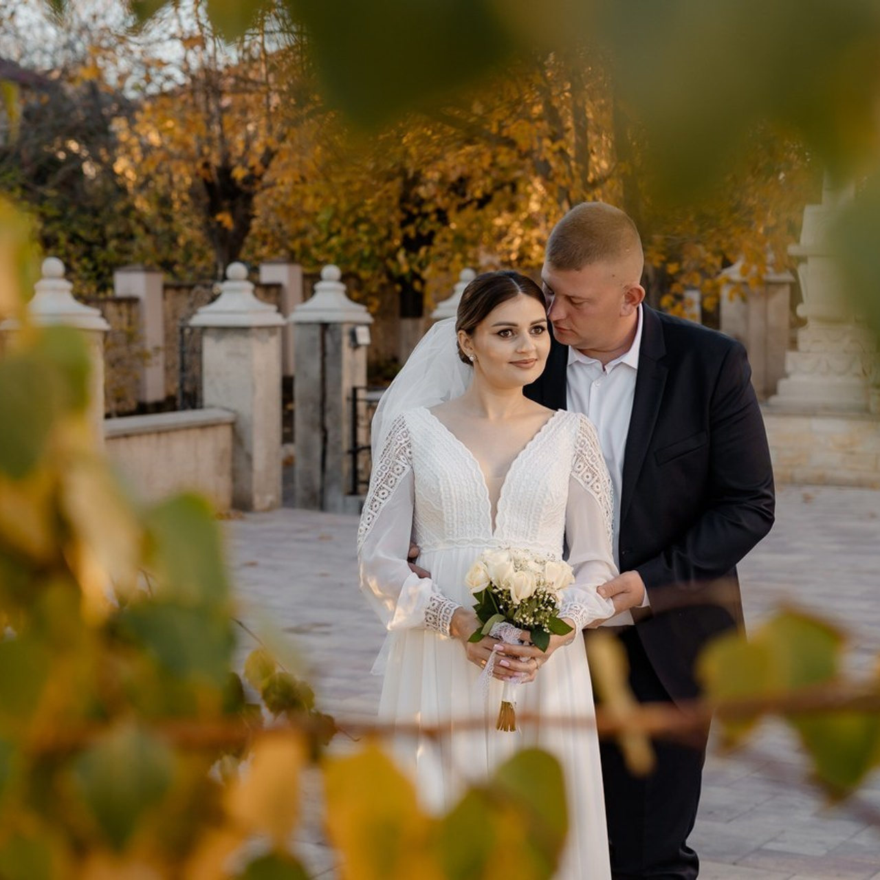 Comments wed-film studio. Wed-Film studio -Servicii foto și video pentru nunta în Moldova