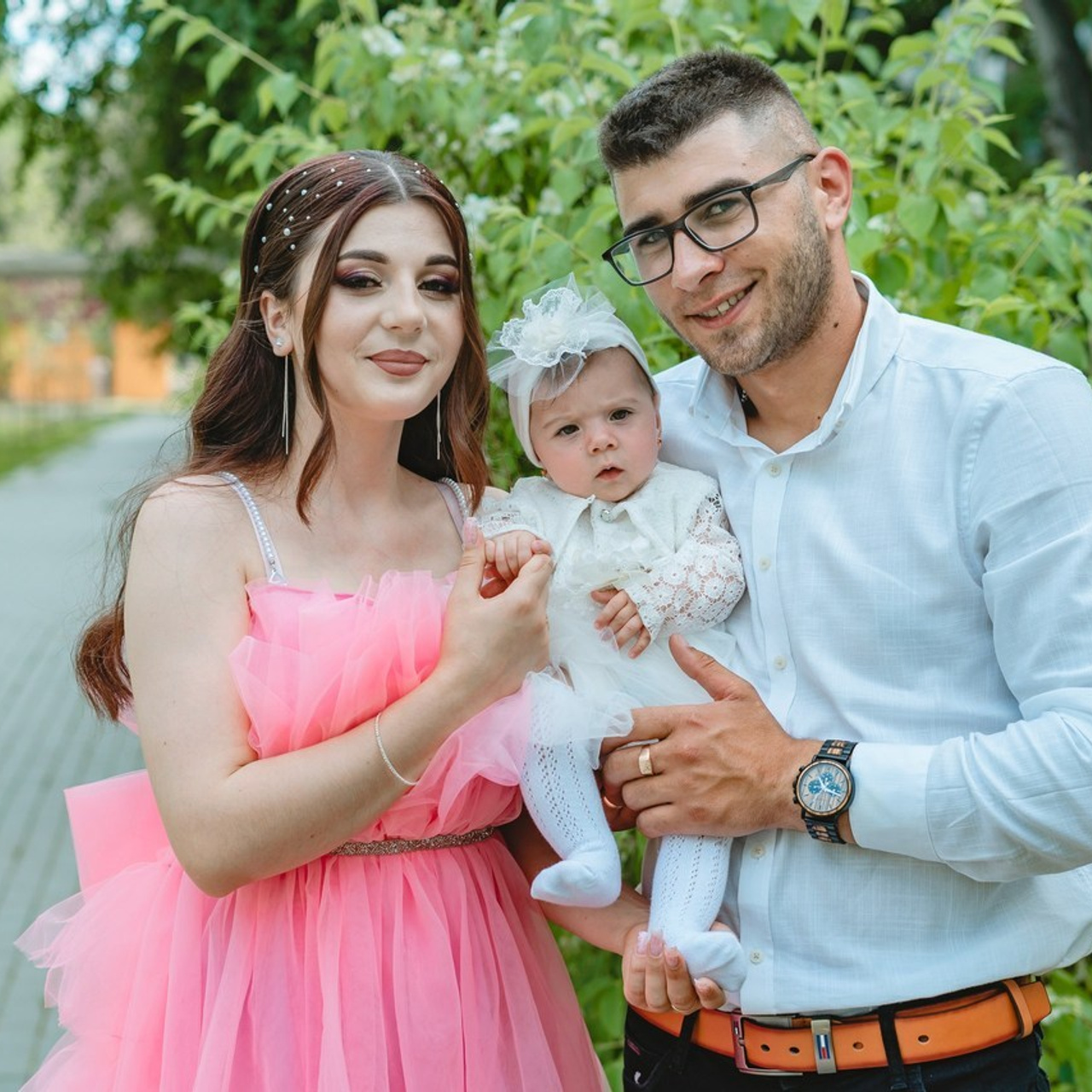 Отзывы. Wed-Film studio — Фото-видео услуги на свадьбу в Молдове