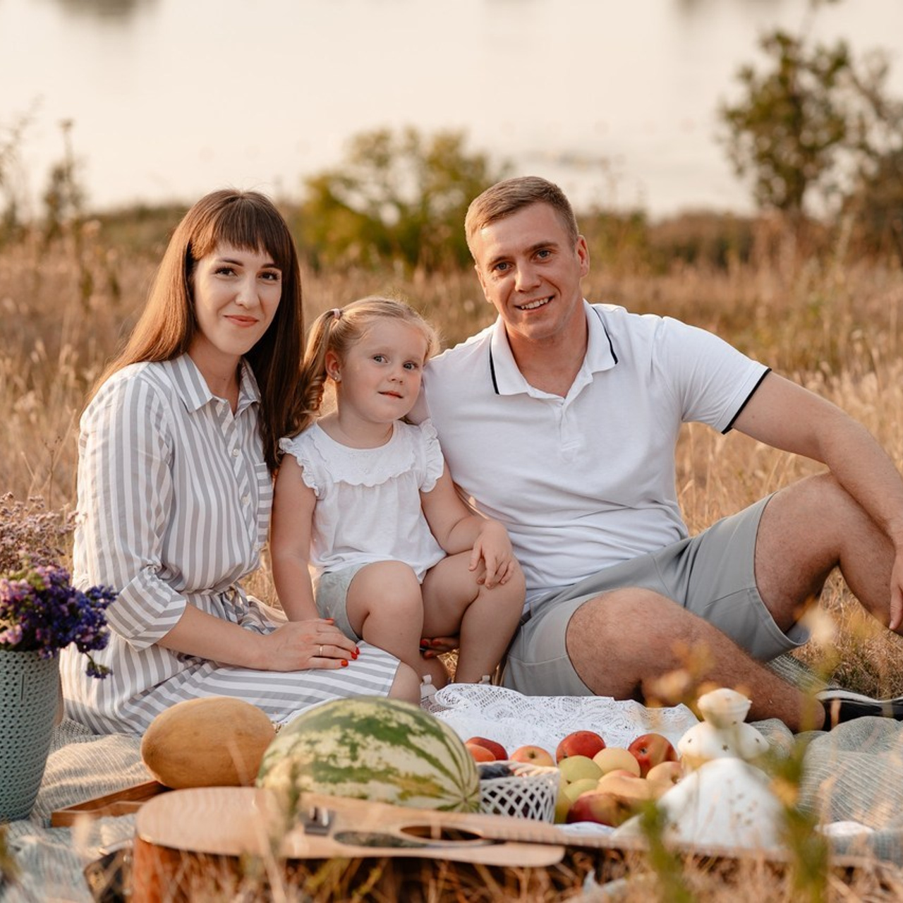 Отзывы. Wed-Film studio — Фото-видео услуги на свадьбу в Молдове