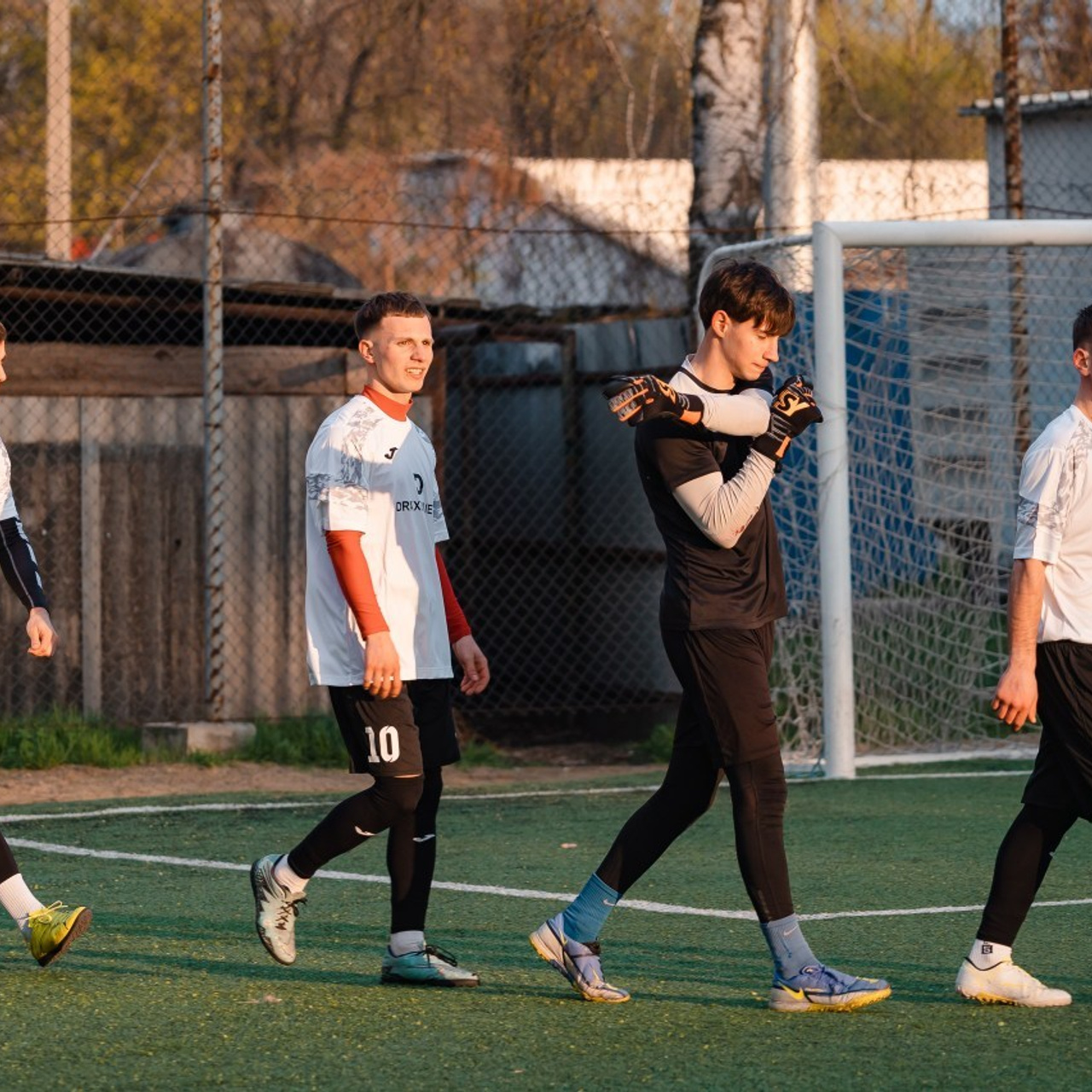 Отзывы. Wed-Film studio — Фото-видео услуги на свадьбу в Молдове