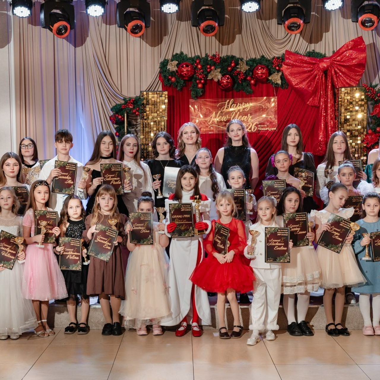 Comments wed-film studio. Wed-Film studio -Servicii foto și video pentru nunta în Moldova