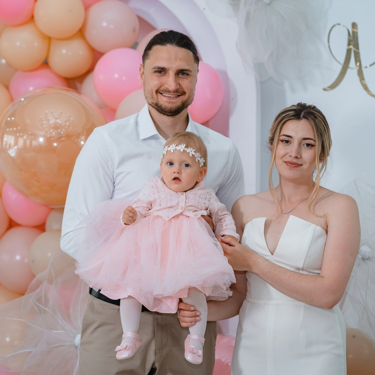 Отзывы. Wed-Film studio — Фото-видео услуги на свадьбу в Молдове