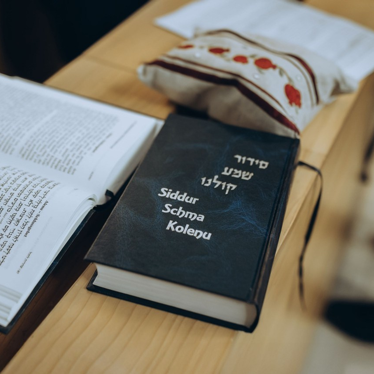 Feedback. Family Fotografer in München und Umgebung