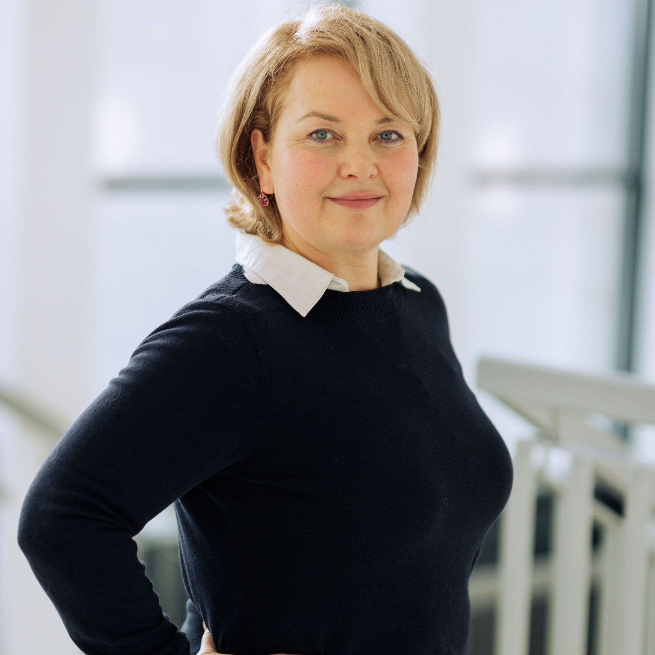 Feedback. Family Fotografer in München und Umgebung