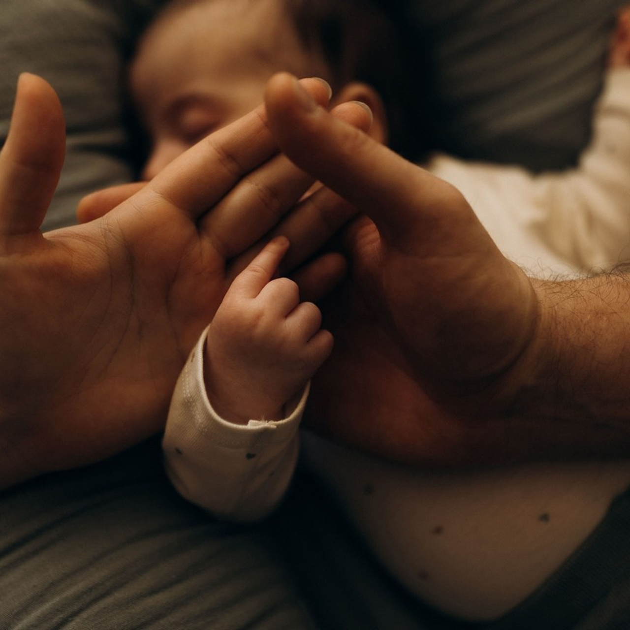 Feedback. Family Fotografer in München und Umgebung
