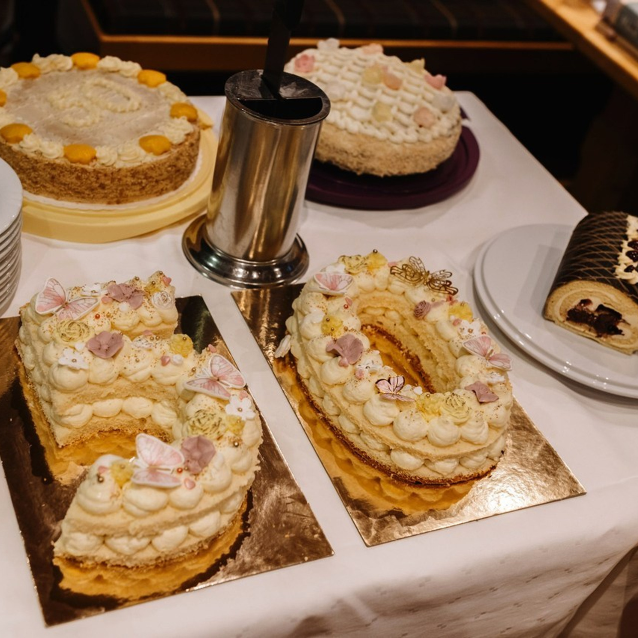 Feedback. Family Fotografer in München und Umgebung