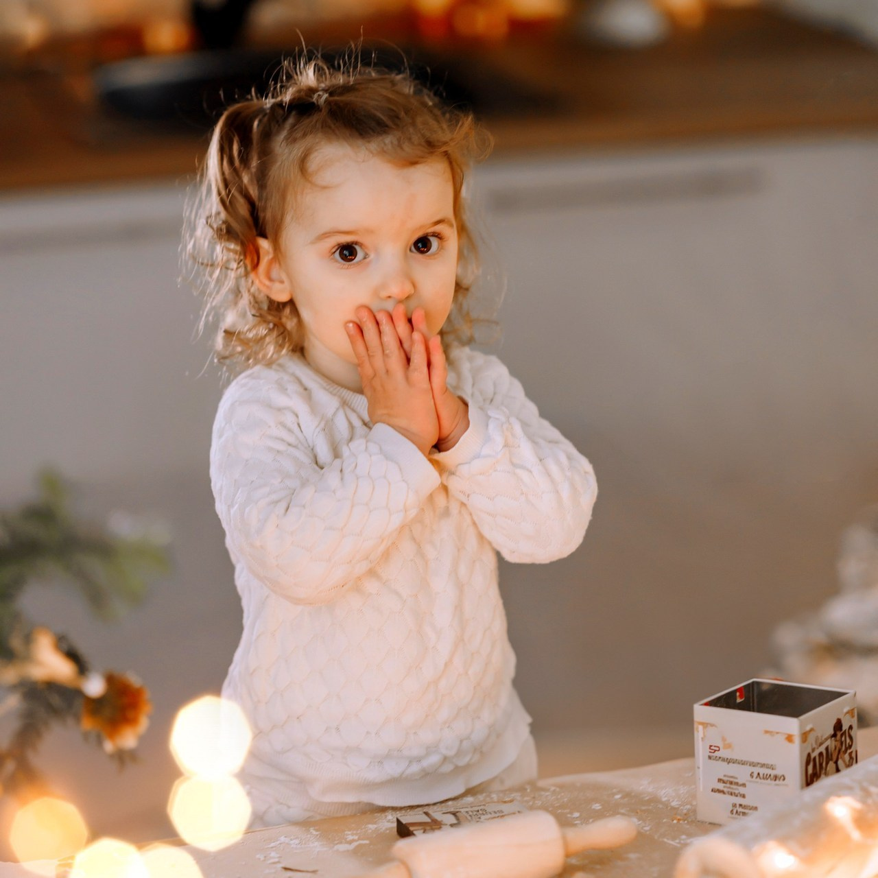 Feedback. Family Fotografer in München und Umgebung
