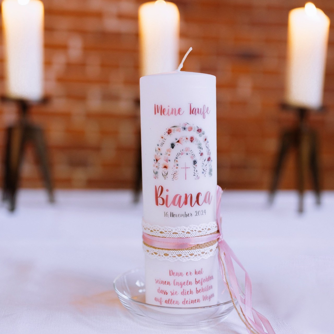 Feedback. Family Fotografer in München und Umgebung