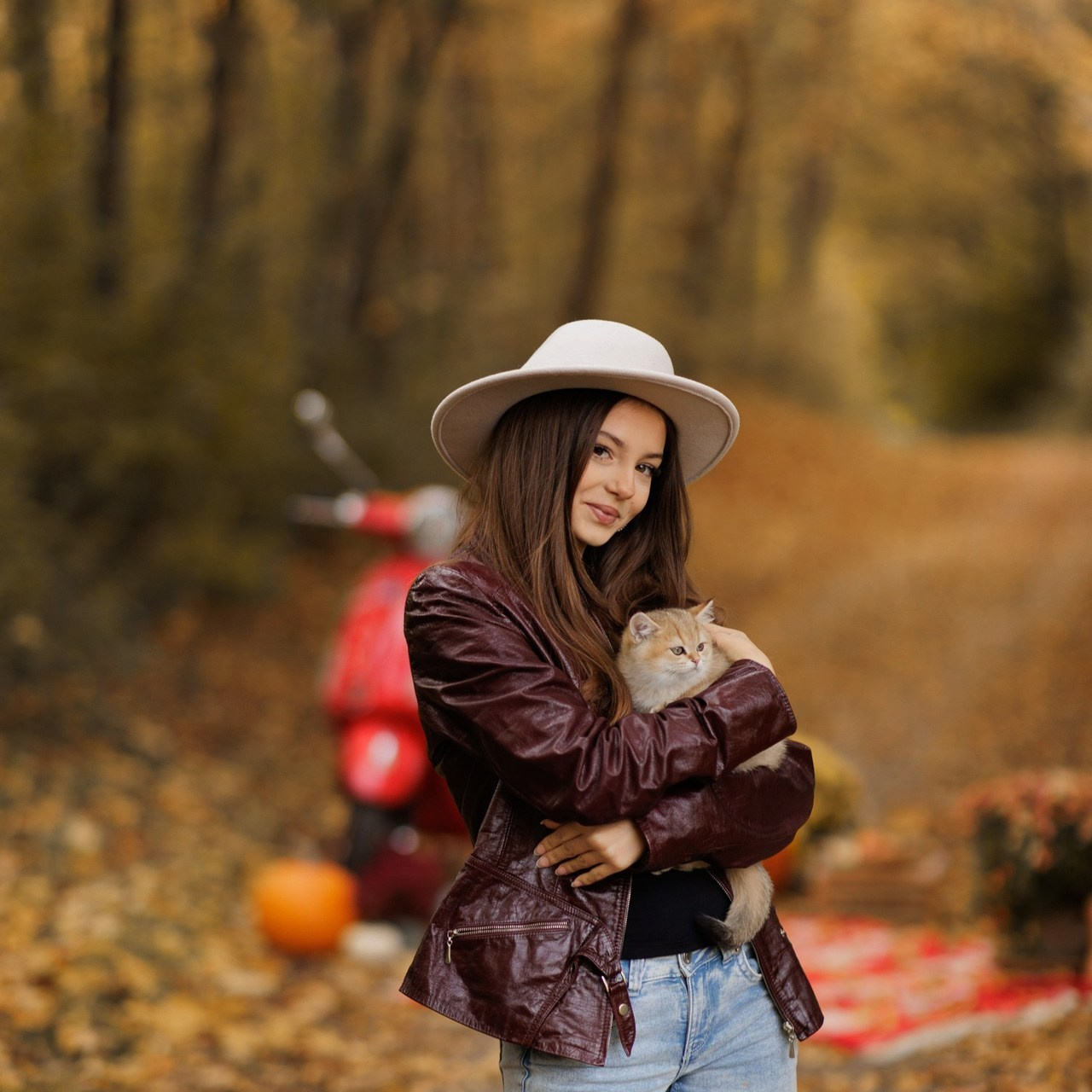 Feedback. Family Fotografer in München und Umgebung