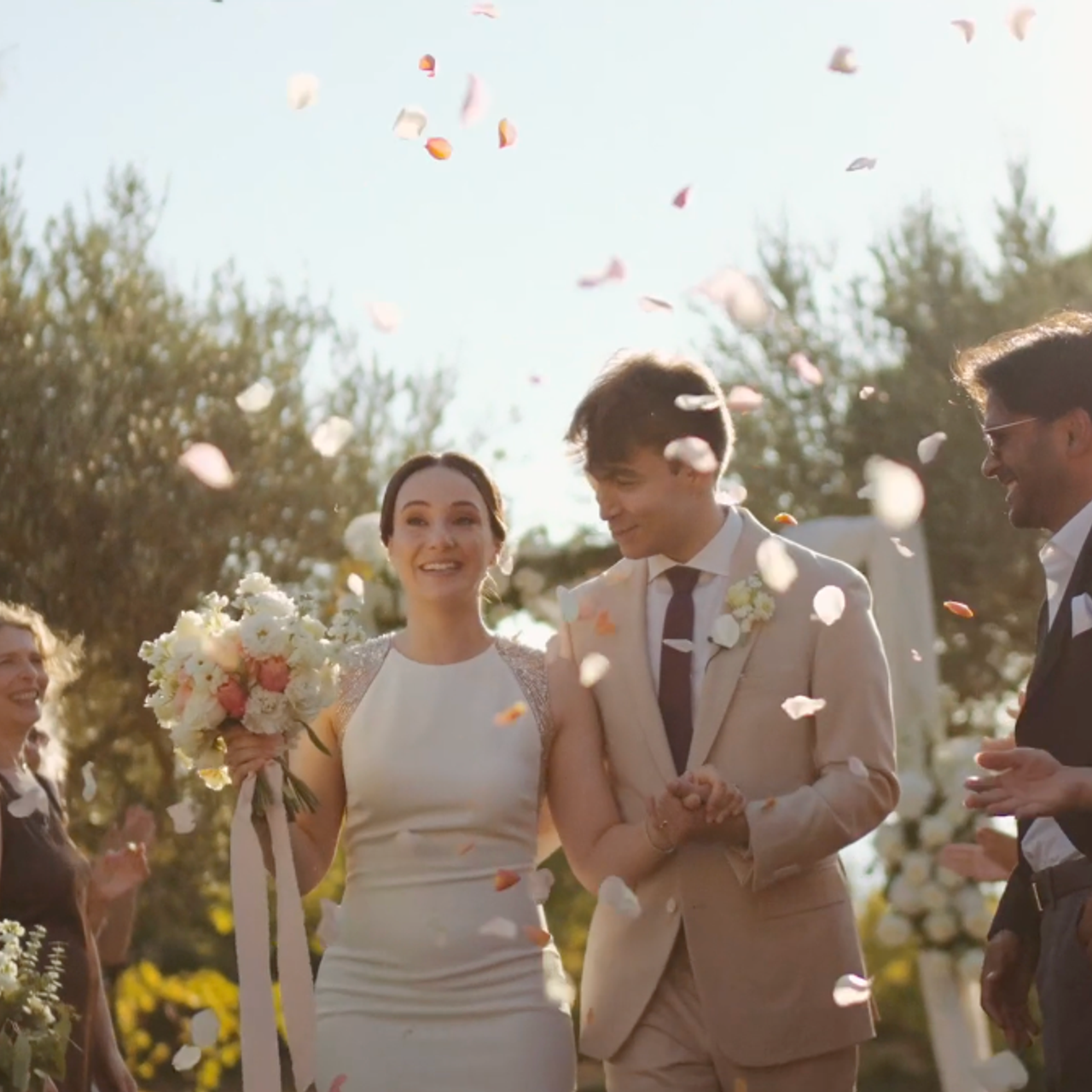 🌱Videograaf in ⛰Montenegro