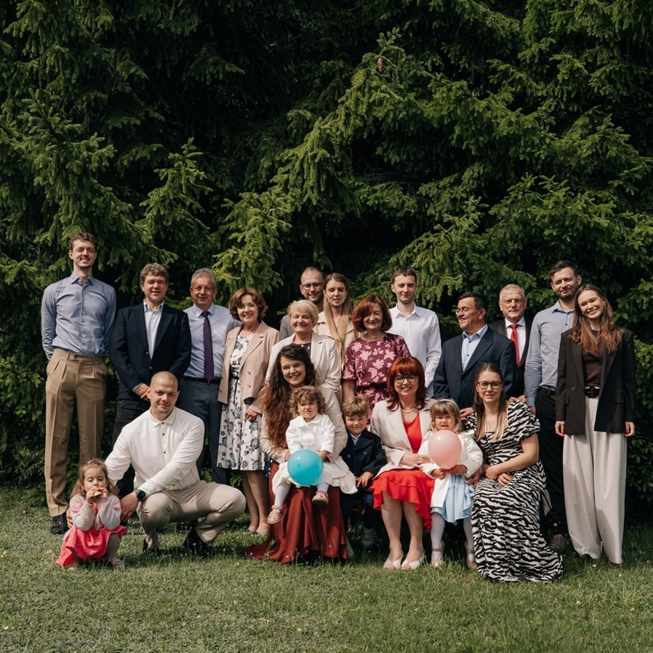 Opinie. Ania Smol Fotograf Olsztyn