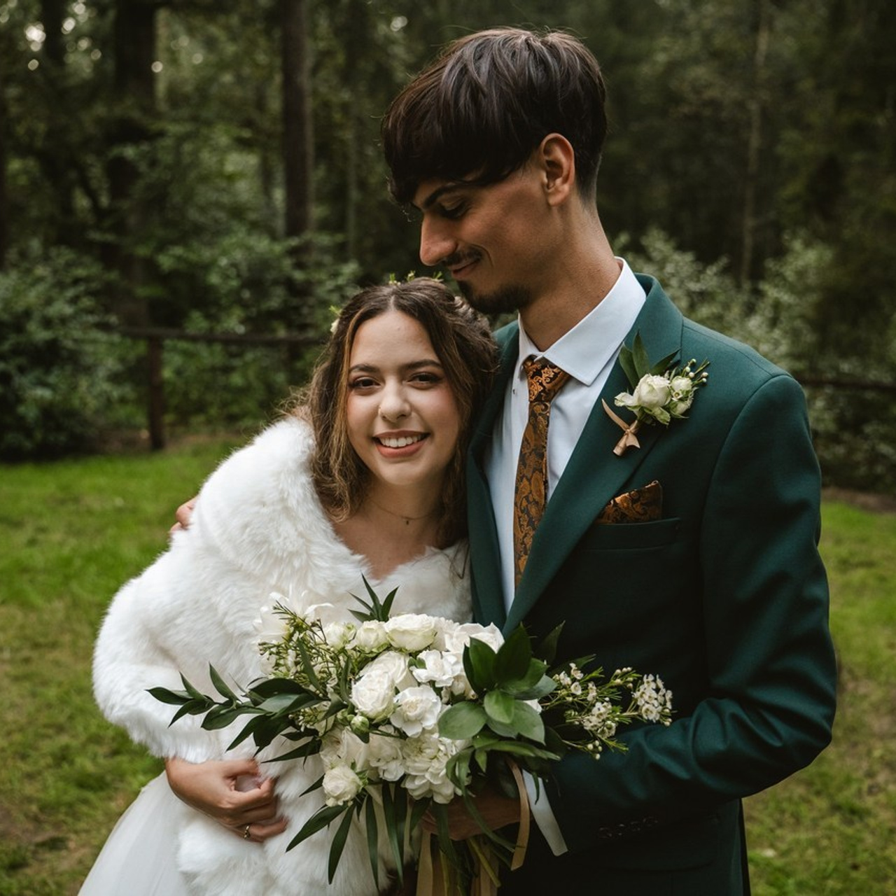 Opinie. Ania Smol Fotograf Olsztyn