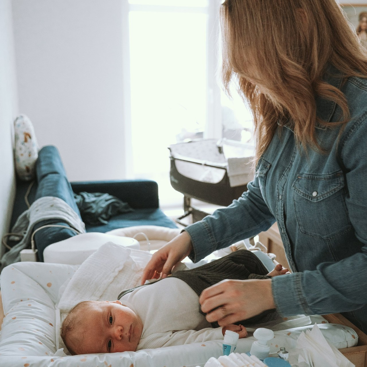 Opinie. Ania Smol Fotograf Olsztyn