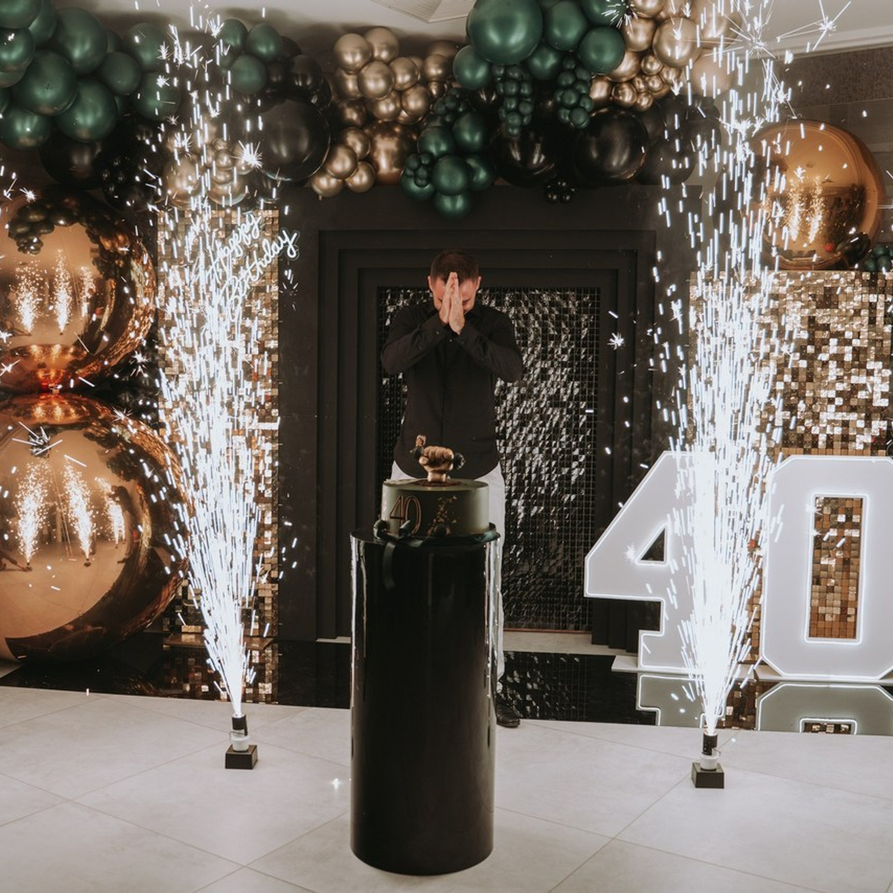 Opinie. Ania Smol Fotograf Olsztyn