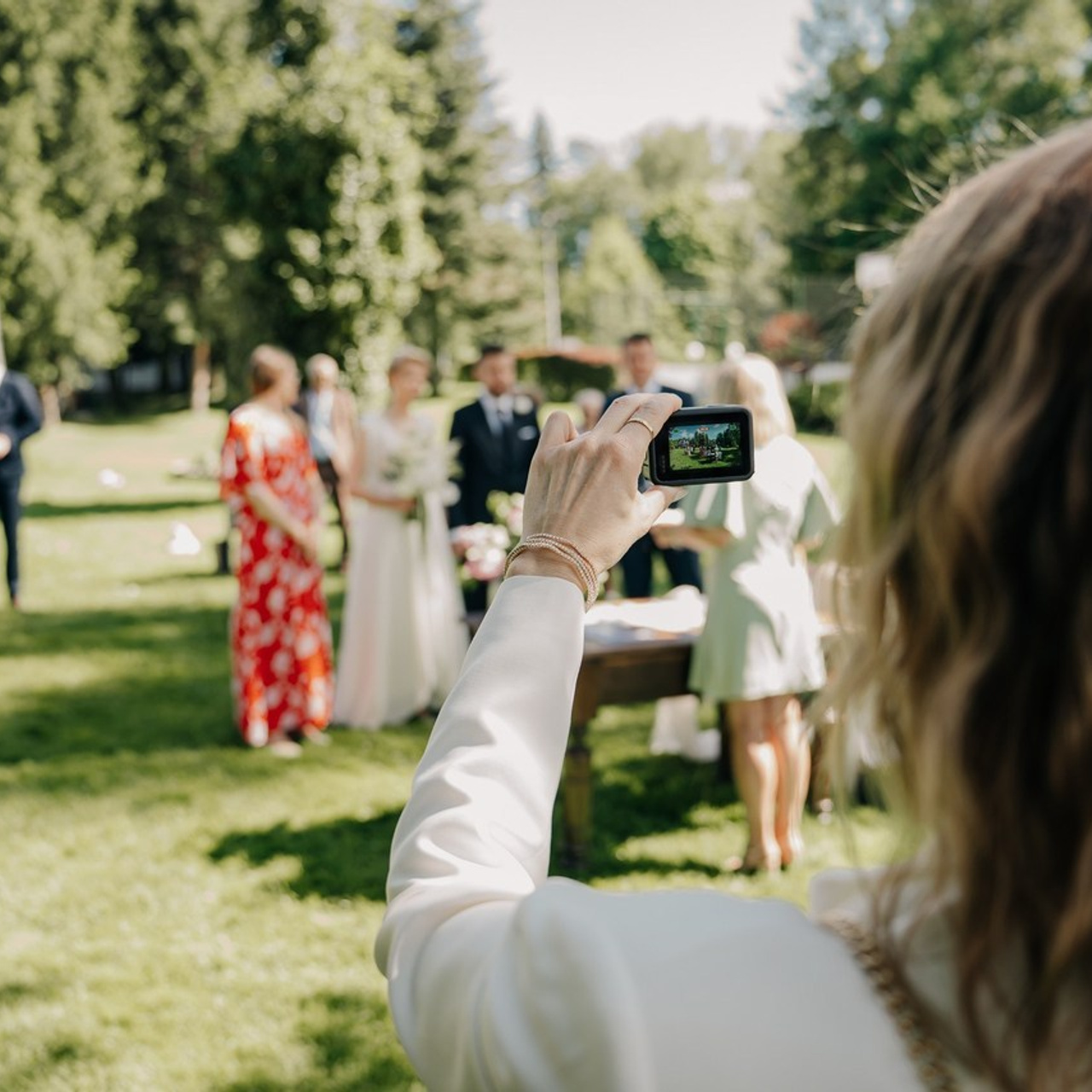 Opinie. Ania Smol Fotograf Olsztyn