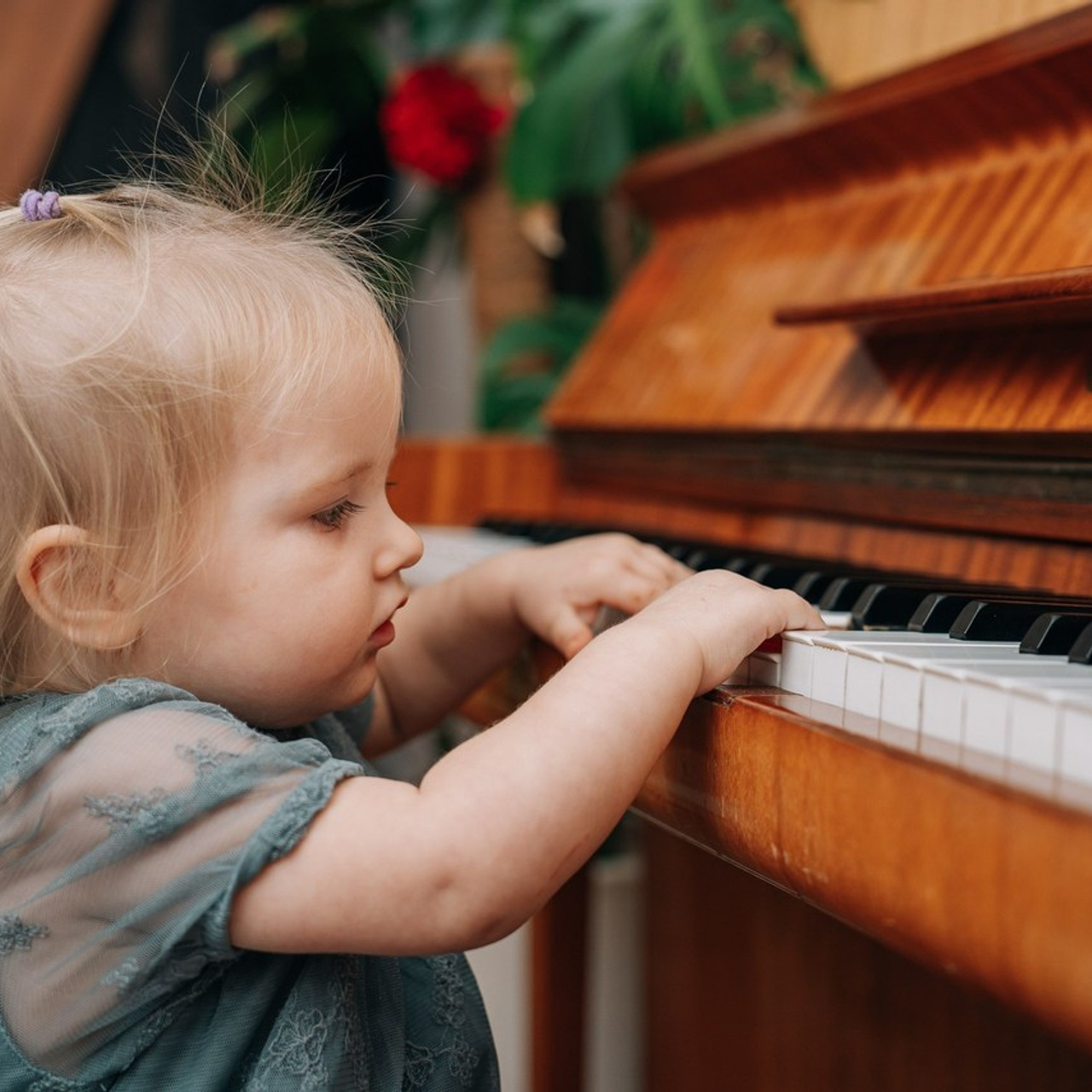 Opinie. Ania Smol Fotograf Olsztyn