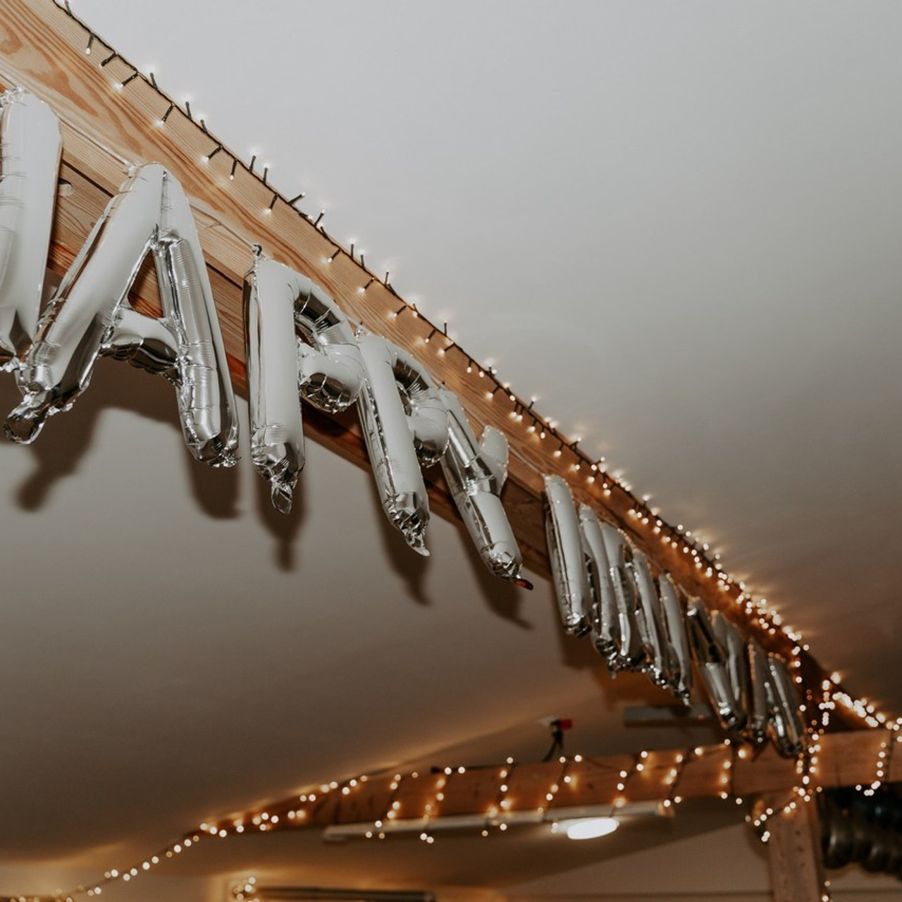 Opinie. Ania Smol Fotograf Olsztyn